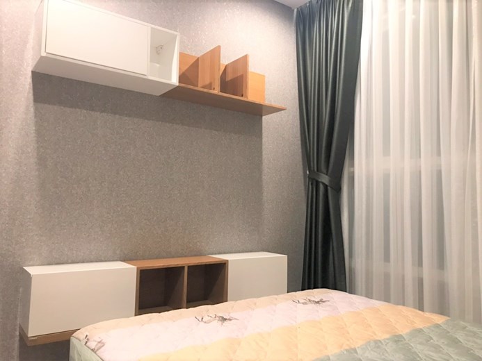 apartment for rent  D228003 (8)